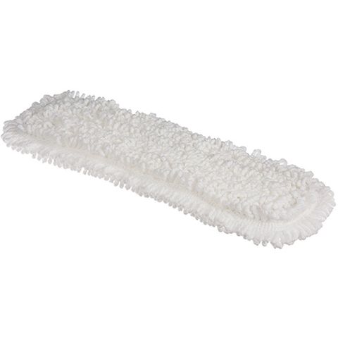 Browns Dust Duo Polyester Loop Mop Refill 400mm