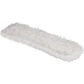 Browns Dust Duo Polyester Loop Mop Refill 400mm