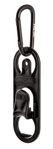PacVac Cord Restraint with Clip (COR004)