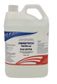 Fibretech Protein & Stain Remover