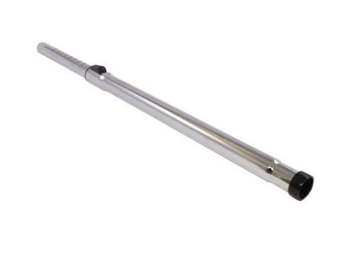 Filta Vac Wand Telescopic 32mm