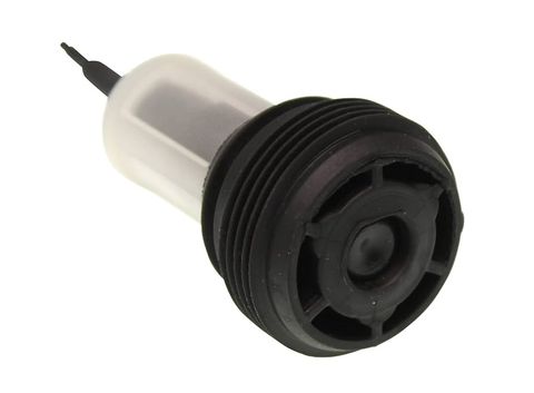 Karcher Valve Fresh Water Tank