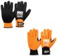 Sharp Shield Gloves Needle Proof