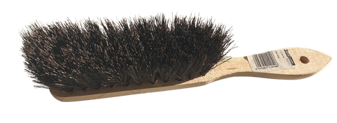 Hearth Brush Coconut Fibre