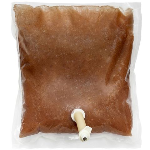 KC Kimcare Industrie Force Solvent Free Hand Cleanser 3.5L Cartridge (9535)
