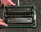 Sabco Carpet Sweeper Triple Action