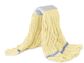 Browns 400g Kentucky Mop Head