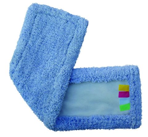 Filta FRINGE Flat Mop Dry Refill 64cm