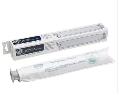 Sebo Micro Hygiene Filter