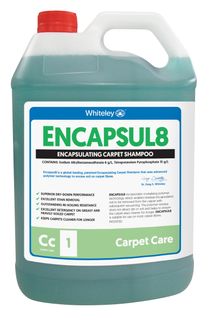 Encapsul8 5L