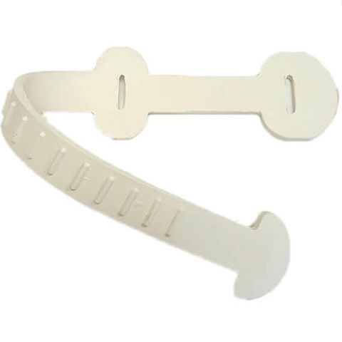 PacVac Cord Restraint (KC268)