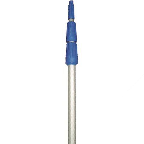 Filta Telescopic Window Extension Pole 2 Stage (3m)