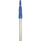 Filta Telescopic Window Extension Pole 2 Stage (3m)