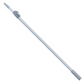 Filta Telescopic Window Extension Pole 2 Stage (3m)