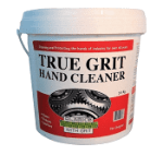 True Grit Hand Cleaner 3.5KG