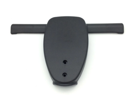 Orbis Front Handle Cover Plate 03-6086-0067