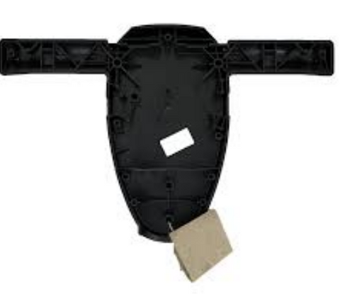 Orbis Rear Handle Cover Plate 03-6087-0067