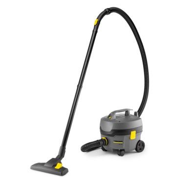 Karcher Pro T 200