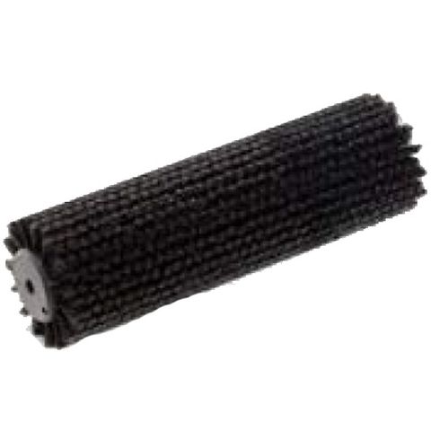 Truvox Multiwash 340 Standard Brush Black Each