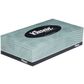 KC Kleenex White Facial Tissues 100 sheets Ctn/48 (4720)
