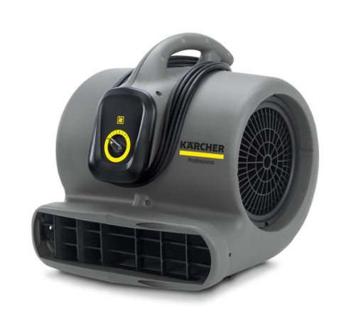 Karcher Air Mover AB30