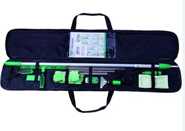 Unger Ergotec Set