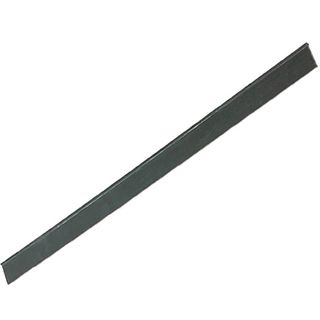 Unger Replacement Rubber 14inch (35cm)