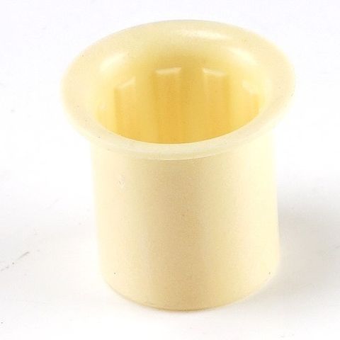 Karcher BR 30/4 Plain Bearing with Collar