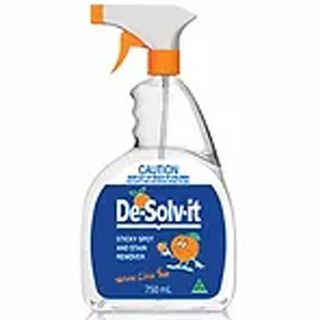 De-Solve-It 750ml