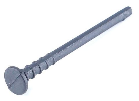 Karcher BR 30/4 Pin Snap Fit Wheel