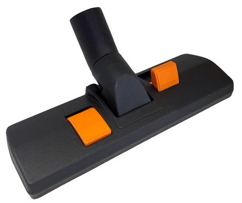 Kerrick Tool Floor DUAL Carpet / Hard Floor 36mm (VP00618/36)