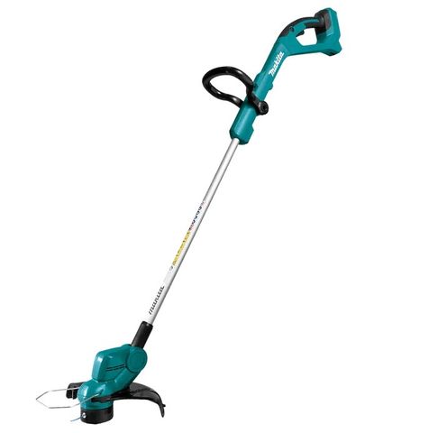 Makita 18V LXT line Trimmer 3AH Skin (DUR181Z)