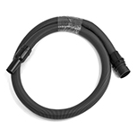 Kerrick Hose assy with fittings (VP01659)