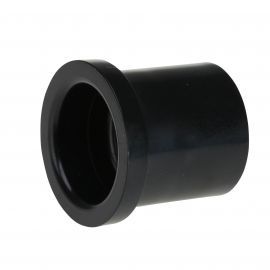 Mr Henry Black Wheel Insert Trim (227638)
