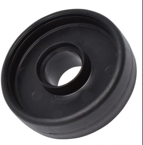 Mr Henry 2 Shot Wheel Assembly (227640)