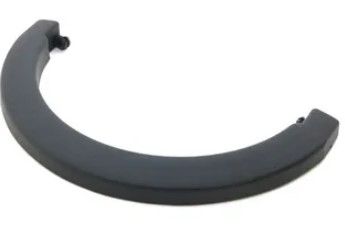 Mr Henry Handle (HVR200)