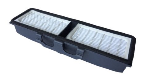 Aero 15 Vacuum Filter Cover (30030-26)