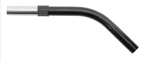 Aero Metal Elbow