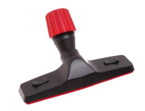 Universal Pet Floor Tool 31-36mm