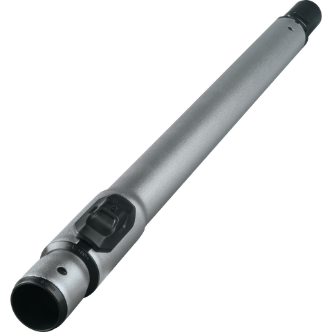 Makita Telescopic pipe 32mm (DVC261x13)
