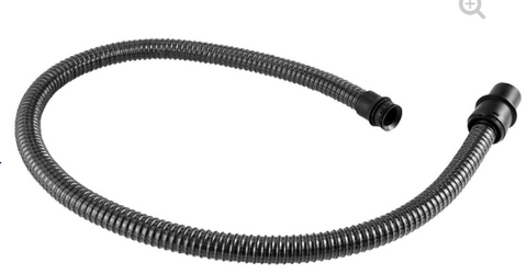 Makita Hose 32mm 1.7m (DVC261/DVC660)