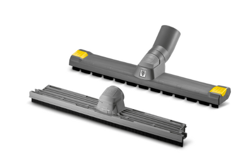 Karcher NT 30/1 Floor Tool 35mm 360mm Wide
