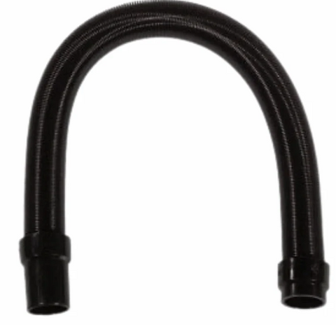 Squeegee Hose 35mm x 960mm (TT/B 4055)