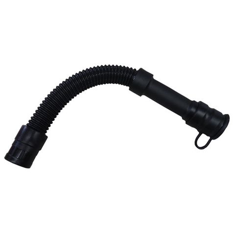 Taski Pro Carpet Drain Hose (D4130583)