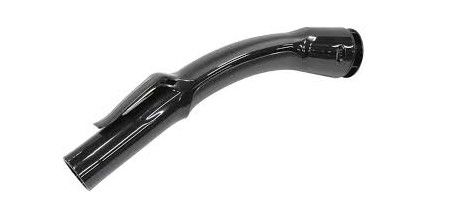 Makita Bent Pipe Assembly (126756-8)