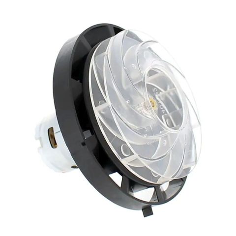 Makita Motor (125867-6)