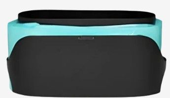 PH Pod Petite Liner Refills Cassette/32