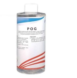 Fibretech POG 500ml