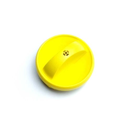 Karcher Fuel Tank Filler Cap