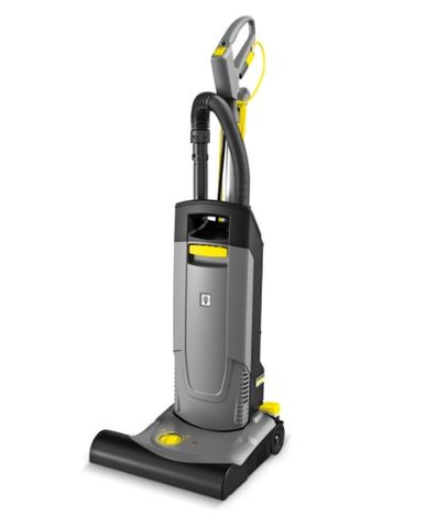 Karcher Upright Vacuum  CV38/2